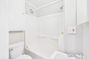 1386-1388 Worcester St, Springfield, MA 01151 - Photo 22