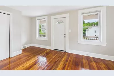 1386-1388 Worcester St, Springfield, MA 01151 - Photo 8