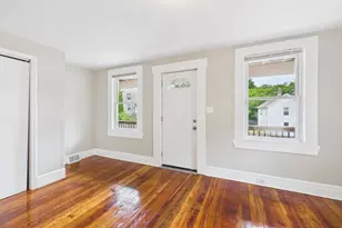 1386-1388 Worcester St, Springfield, MA 01151 - Photo 8