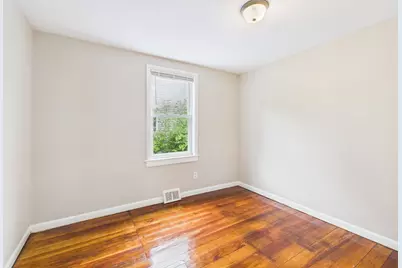 1386-1388 Worcester St, Springfield, MA 01151 - Photo 14
