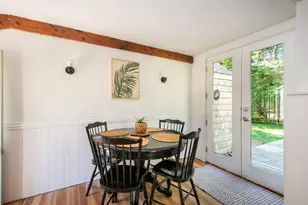399 Plain St, Marshfield, MA 02050 - Photo 6
