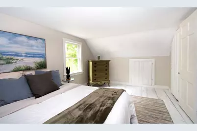 399 Plain Street, Marshfield, MA 02050 - Photo 12