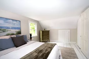 399 Plain St, Marshfield, MA 02050 - Photo 12