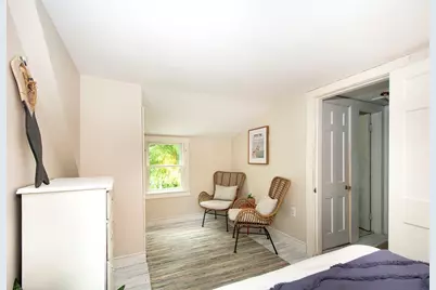 399 Plain Street, Marshfield, MA 02050 - Photo 14