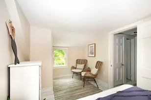 399 Plain St, Marshfield, MA 02050 - Photo 14