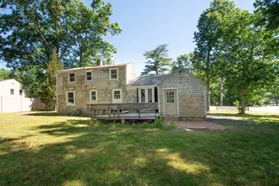 399 Plain Street, Marshfield, MA 02050 - Photo 2