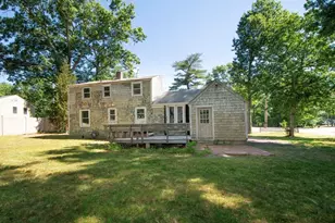 399 Plain St, Marshfield, MA 02050 - Photo 2