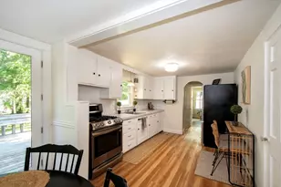 399 Plain St, Marshfield, MA 02050 - Photo 4