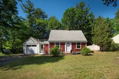 399 Plain Street, Marshfield, MA 02050 - Photo 1