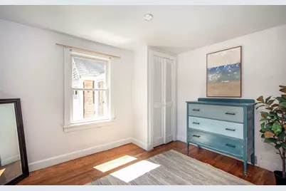 399 Plain Street, Marshfield, MA 02050 - Photo 10