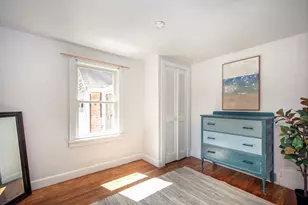 399 Plain St, Marshfield, MA 02050 - Photo 10