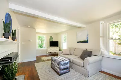 399 Plain Street, Marshfield, MA 02050 - Photo 8