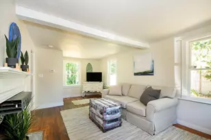 399 Plain St, Marshfield, MA 02050 - Photo 8