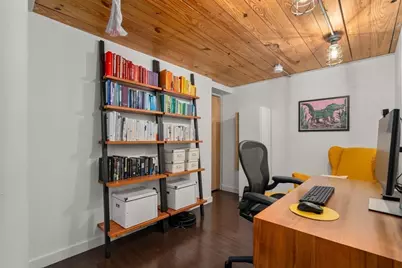 1 Aberdeen Way #115, Cambridge, MA 02138 - Photo 12
