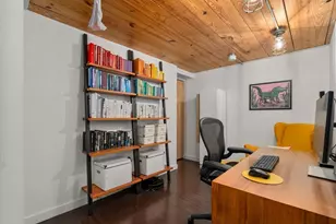 1 Aberdeen Way, Cambridge, MA 02138 - Photo 12