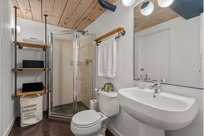 1 Aberdeen Way #115, Cambridge, MA 02138 - Photo 14