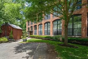 1 Aberdeen Way, Cambridge, MA 02138 - Photo 22