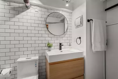 1 Aberdeen Way #115, Cambridge, MA 02138 - Photo 18