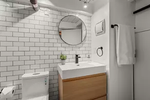 1 Aberdeen Way, Cambridge, MA 02138 - Photo 18