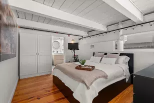 1 Aberdeen Way, Cambridge, MA 02138 - Photo 16