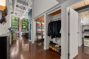 1 Aberdeen Way, Cambridge, MA 02138 - Photo 10