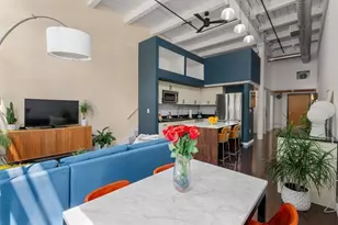 1 Aberdeen Way, Cambridge, MA 02138 - Photo 4