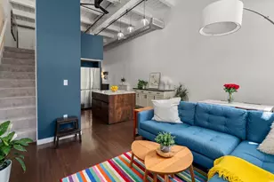 1 Aberdeen Way, Cambridge, MA 02138 - Photo 2