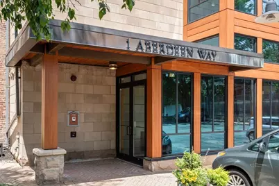 1 Aberdeen Way #115, Cambridge, MA 02138 - Photo 24
