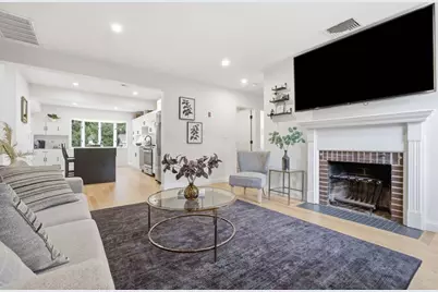 7 Burditt Road, North Reading, MA 01864 - Photo 2
