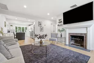 7 Burditt Rd, North Reading, MA 01864 - Photo 2