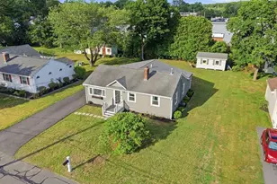 7 Burditt Rd, North Reading, MA 01864 - Photo 28