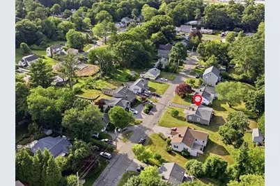7 Burditt Road, North Reading, MA 01864 - Photo 24