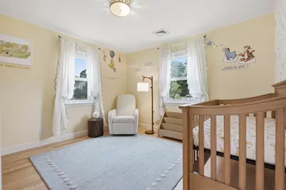 7 Burditt Road, North Reading, MA 01864 - Photo 20