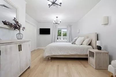 7 Burditt Road, North Reading, MA 01864 - Photo 14