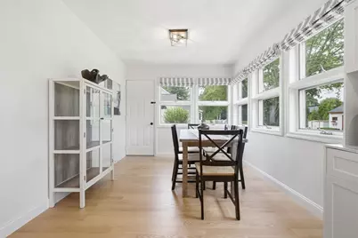 7 Burditt Road, North Reading, MA 01864 - Photo 10