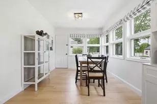 7 Burditt Rd, North Reading, MA 01864 - Photo 10