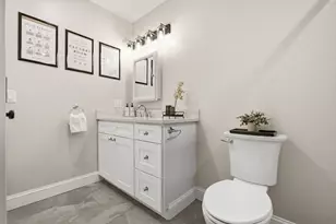7 Burditt Rd, North Reading, MA 01864 - Photo 12