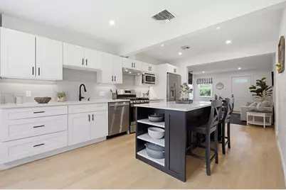 7 Burditt Road, North Reading, MA 01864 - Photo 6