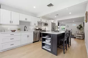 7 Burditt Rd, North Reading, MA 01864 - Photo 6