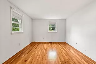 10 Pine Rd, Beverly, MA 01915 - Photo 22