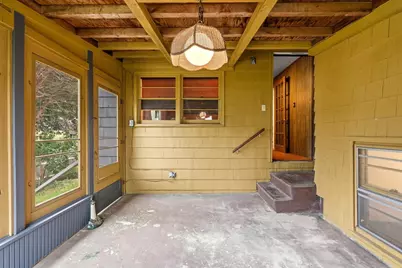 10 Pine Rd, Beverly, MA 01915 - Photo 20