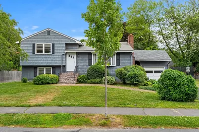10 Pine Rd, Beverly, MA 01915 - Photo 2