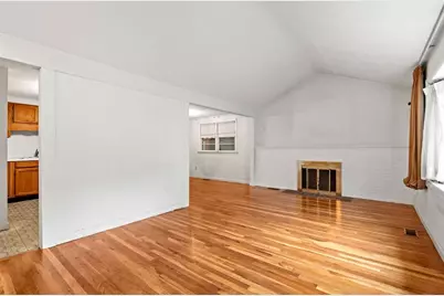 10 Pine Rd, Beverly, MA 01915 - Photo 6
