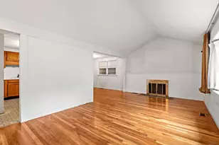 10 Pine Rd, Beverly, MA 01915 - Photo 6