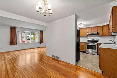 10 Pine Rd, Beverly, MA 01915 - Photo 10