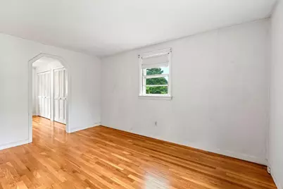 10 Pine Rd, Beverly, MA 01915 - Photo 24