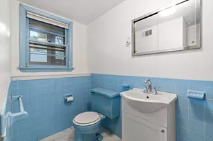 10 Pine Rd, Beverly, MA 01915 - Photo 36