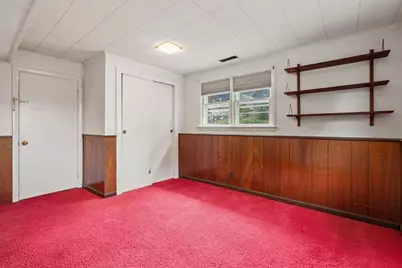10 Pine Rd, Beverly, MA 01915 - Photo 34