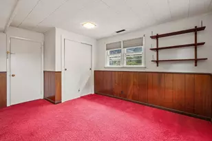 10 Pine Rd, Beverly, MA 01915 - Photo 34