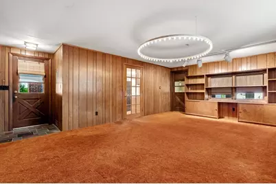 10 Pine Rd, Beverly, MA 01915 - Photo 16